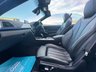 USED 2020 20 BMW 4 SERIES 2.0 430i GPF M Sport Convertible 2dr Petrol Auto Euro 6 (s/s) (252 ps) M-SPORT PRO PACK*PARK ASSIST*H/KARD