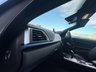 USED 2020 20 BMW 4 SERIES 2.0 430i GPF M Sport Convertible 2dr Petrol Auto Euro 6 (s/s) (252 ps) M-SPORT PRO PACK*PARK ASSIST*H/KARD