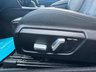 USED 2020 20 BMW 4 SERIES 2.0 430i GPF M Sport Convertible 2dr Petrol Auto Euro 6 (s/s) (252 ps) M-SPORT PRO PACK*PARK ASSIST*H/KARD