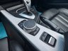 USED 2020 20 BMW 4 SERIES 2.0 430i GPF M Sport Convertible 2dr Petrol Auto Euro 6 (s/s) (252 ps) M-SPORT PRO PACK*PARK ASSIST*H/KARD