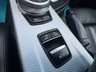 USED 2020 20 BMW 4 SERIES 2.0 430i GPF M Sport Convertible 2dr Petrol Auto Euro 6 (s/s) (252 ps) M-SPORT PRO PACK*PARK ASSIST*H/KARD