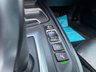 USED 2020 20 BMW 4 SERIES 2.0 430i GPF M Sport Convertible 2dr Petrol Auto Euro 6 (s/s) (252 ps) M-SPORT PRO PACK*PARK ASSIST*H/KARD
