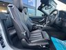 USED 2020 20 BMW 4 SERIES 2.0 430i GPF M Sport Convertible 2dr Petrol Auto Euro 6 (s/s) (252 ps) M-SPORT PRO PACK*PARK ASSIST*H/KARD