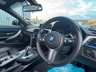 USED 2020 20 BMW 4 SERIES 2.0 430i GPF M Sport Convertible 2dr Petrol Auto Euro 6 (s/s) (252 ps) M-SPORT PRO PACK*PARK ASSIST*H/KARD