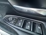 USED 2020 20 BMW 4 SERIES 2.0 430i GPF M Sport Convertible 2dr Petrol Auto Euro 6 (s/s) (252 ps) M-SPORT PRO PACK*PARK ASSIST*H/KARD