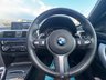 USED 2020 20 BMW 4 SERIES 2.0 430i GPF M Sport Convertible 2dr Petrol Auto Euro 6 (s/s) (252 ps) M-SPORT PRO PACK*PARK ASSIST*H/KARD