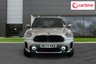 USED 2023 73 MINI COUNTRYMAN 1.5 Cooper Exclusive SUV 5dr Petrol Steptronic Euro 6 (s/s) (136 ps) Premium Pack, Extended Interior Lighting Pack, 19In Alloys, Nappa Leather Steering Wheel, Heated Rear Window Premium Pack, Extended Interior Lighting Pack, 19In Alloys, Nappa Leather Steering Wheel, Heated Rear Window