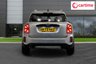 USED 2023 73 MINI COUNTRYMAN 1.5 Cooper Exclusive SUV 5dr Petrol Steptronic Euro 6 (s/s) (136 ps) Premium Pack, Extended Interior Lighting Pack, 19In Alloys, Nappa Leather Steering Wheel, Heated Rear Window Premium Pack, Extended Interior Lighting Pack, 19In Alloys, Nappa Leather Steering Wheel, Heated Rear Window