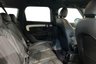 USED 2023 73 MINI COUNTRYMAN 1.5 Cooper Exclusive SUV 5dr Petrol Steptronic Euro 6 (s/s) (136 ps) Premium Pack, Extended Interior Lighting Pack, 19In Alloys, Nappa Leather Steering Wheel, Heated Rear Window Premium Pack, Extended Interior Lighting Pack, 19In Alloys, Nappa Leather Steering Wheel, Heated Rear Window