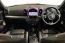 USED 2023 73 MINI COUNTRYMAN 1.5 Cooper Exclusive SUV 5dr Petrol Steptronic Euro 6 (s/s) (136 ps) Premium Pack, Extended Interior Lighting Pack, 19In Alloys, Nappa Leather Steering Wheel, Heated Rear Window Premium Pack, Extended Interior Lighting Pack, 19In Alloys, Nappa Leather Steering Wheel, Heated Rear Window