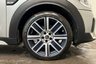 USED 2023 73 MINI COUNTRYMAN 1.5 Cooper Exclusive SUV 5dr Petrol Steptronic Euro 6 (s/s) (136 ps) Premium Pack, Extended Interior Lighting Pack, 19In Alloys, Nappa Leather Steering Wheel, Heated Rear Window Premium Pack, Extended Interior Lighting Pack, 19In Alloys, Nappa Leather Steering Wheel, Heated Rear Window
