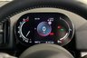 USED 2023 73 MINI COUNTRYMAN 1.5 Cooper Exclusive SUV 5dr Petrol Steptronic Euro 6 (s/s) (136 ps) Premium Pack, Extended Interior Lighting Pack, 19In Alloys, Nappa Leather Steering Wheel, Heated Rear Window Premium Pack, Extended Interior Lighting Pack, 19In Alloys, Nappa Leather Steering Wheel, Heated Rear Window