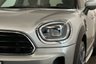 USED 2023 73 MINI COUNTRYMAN 1.5 Cooper Exclusive SUV 5dr Petrol Steptronic Euro 6 (s/s) (136 ps) Premium Pack, Extended Interior Lighting Pack, 19In Alloys, Nappa Leather Steering Wheel, Heated Rear Window Premium Pack, Extended Interior Lighting Pack, 19In Alloys, Nappa Leather Steering Wheel, Heated Rear Window
