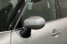 USED 2023 73 MINI COUNTRYMAN 1.5 Cooper Exclusive SUV 5dr Petrol Steptronic Euro 6 (s/s) (136 ps) Premium Pack, Extended Interior Lighting Pack, 19In Alloys, Nappa Leather Steering Wheel, Heated Rear Window Premium Pack, Extended Interior Lighting Pack, 19In Alloys, Nappa Leather Steering Wheel, Heated Rear Window