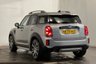 USED 2023 73 MINI COUNTRYMAN 1.5 Cooper Exclusive SUV 5dr Petrol Steptronic Euro 6 (s/s) (136 ps) Premium Pack, Extended Interior Lighting Pack, 19In Alloys, Nappa Leather Steering Wheel, Heated Rear Window Premium Pack, Extended Interior Lighting Pack, 19In Alloys, Nappa Leather Steering Wheel, Heated Rear Window