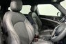 USED 2023 73 MINI COUNTRYMAN 1.5 Cooper Exclusive SUV 5dr Petrol Steptronic Euro 6 (s/s) (136 ps) Premium Pack, Extended Interior Lighting Pack, 19In Alloys, Nappa Leather Steering Wheel, Heated Rear Window Premium Pack, Extended Interior Lighting Pack, 19In Alloys, Nappa Leather Steering Wheel, Heated Rear Window