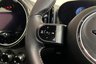 USED 2023 73 MINI COUNTRYMAN 1.5 Cooper Exclusive SUV 5dr Petrol Steptronic Euro 6 (s/s) (136 ps) Premium Pack, Extended Interior Lighting Pack, 19In Alloys, Nappa Leather Steering Wheel, Heated Rear Window Premium Pack, Extended Interior Lighting Pack, 19In Alloys, Nappa Leather Steering Wheel, Heated Rear Window