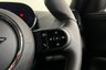 USED 2023 73 MINI COUNTRYMAN 1.5 Cooper Exclusive SUV 5dr Petrol Steptronic Euro 6 (s/s) (136 ps) Premium Pack, Extended Interior Lighting Pack, 19In Alloys, Nappa Leather Steering Wheel, Heated Rear Window Premium Pack, Extended Interior Lighting Pack, 19In Alloys, Nappa Leather Steering Wheel, Heated Rear Window