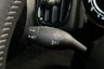 USED 2023 73 MINI COUNTRYMAN 1.5 Cooper Exclusive SUV 5dr Petrol Steptronic Euro 6 (s/s) (136 ps) Premium Pack, Extended Interior Lighting Pack, 19In Alloys, Nappa Leather Steering Wheel, Heated Rear Window Premium Pack, Extended Interior Lighting Pack, 19In Alloys, Nappa Leather Steering Wheel, Heated Rear Window