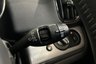 USED 2023 73 MINI COUNTRYMAN 1.5 Cooper Exclusive SUV 5dr Petrol Steptronic Euro 6 (s/s) (136 ps) Premium Pack, Extended Interior Lighting Pack, 19In Alloys, Nappa Leather Steering Wheel, Heated Rear Window Premium Pack, Extended Interior Lighting Pack, 19In Alloys, Nappa Leather Steering Wheel, Heated Rear Window