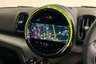 USED 2023 73 MINI COUNTRYMAN 1.5 Cooper Exclusive SUV 5dr Petrol Steptronic Euro 6 (s/s) (136 ps) Premium Pack, Extended Interior Lighting Pack, 19In Alloys, Nappa Leather Steering Wheel, Heated Rear Window Premium Pack, Extended Interior Lighting Pack, 19In Alloys, Nappa Leather Steering Wheel, Heated Rear Window