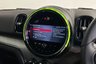 USED 2023 73 MINI COUNTRYMAN 1.5 Cooper Exclusive SUV 5dr Petrol Steptronic Euro 6 (s/s) (136 ps) Premium Pack, Extended Interior Lighting Pack, 19In Alloys, Nappa Leather Steering Wheel, Heated Rear Window Premium Pack, Extended Interior Lighting Pack, 19In Alloys, Nappa Leather Steering Wheel, Heated Rear Window