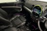 USED 2023 73 MINI COUNTRYMAN 1.5 Cooper Exclusive SUV 5dr Petrol Steptronic Euro 6 (s/s) (136 ps) Premium Pack, Extended Interior Lighting Pack, 19In Alloys, Nappa Leather Steering Wheel, Heated Rear Window Premium Pack, Extended Interior Lighting Pack, 19In Alloys, Nappa Leather Steering Wheel, Heated Rear Window