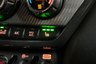 USED 2023 73 MINI COUNTRYMAN 1.5 Cooper Exclusive SUV 5dr Petrol Steptronic Euro 6 (s/s) (136 ps) Premium Pack, Extended Interior Lighting Pack, 19In Alloys, Nappa Leather Steering Wheel, Heated Rear Window Premium Pack, Extended Interior Lighting Pack, 19In Alloys, Nappa Leather Steering Wheel, Heated Rear Window