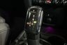 USED 2023 73 MINI COUNTRYMAN 1.5 Cooper Exclusive SUV 5dr Petrol Steptronic Euro 6 (s/s) (136 ps) Premium Pack, Extended Interior Lighting Pack, 19In Alloys, Nappa Leather Steering Wheel, Heated Rear Window Premium Pack, Extended Interior Lighting Pack, 19In Alloys, Nappa Leather Steering Wheel, Heated Rear Window