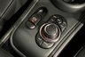 USED 2023 73 MINI COUNTRYMAN 1.5 Cooper Exclusive SUV 5dr Petrol Steptronic Euro 6 (s/s) (136 ps) Premium Pack, Extended Interior Lighting Pack, 19In Alloys, Nappa Leather Steering Wheel, Heated Rear Window Premium Pack, Extended Interior Lighting Pack, 19In Alloys, Nappa Leather Steering Wheel, Heated Rear Window