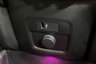 USED 2023 73 MINI COUNTRYMAN 1.5 Cooper Exclusive SUV 5dr Petrol Steptronic Euro 6 (s/s) (136 ps) Premium Pack, Extended Interior Lighting Pack, 19In Alloys, Nappa Leather Steering Wheel, Heated Rear Window Premium Pack, Extended Interior Lighting Pack, 19In Alloys, Nappa Leather Steering Wheel, Heated Rear Window