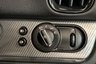 USED 2023 73 MINI COUNTRYMAN 1.5 Cooper Exclusive SUV 5dr Petrol Steptronic Euro 6 (s/s) (136 ps) Premium Pack, Extended Interior Lighting Pack, 19In Alloys, Nappa Leather Steering Wheel, Heated Rear Window Premium Pack, Extended Interior Lighting Pack, 19In Alloys, Nappa Leather Steering Wheel, Heated Rear Window