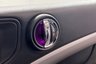 USED 2023 73 MINI COUNTRYMAN 1.5 Cooper Exclusive SUV 5dr Petrol Steptronic Euro 6 (s/s) (136 ps) Premium Pack, Extended Interior Lighting Pack, 19In Alloys, Nappa Leather Steering Wheel, Heated Rear Window Premium Pack, Extended Interior Lighting Pack, 19In Alloys, Nappa Leather Steering Wheel, Heated Rear Window