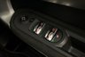 USED 2023 73 MINI COUNTRYMAN 1.5 Cooper Exclusive SUV 5dr Petrol Steptronic Euro 6 (s/s) (136 ps) Premium Pack, Extended Interior Lighting Pack, 19In Alloys, Nappa Leather Steering Wheel, Heated Rear Window Premium Pack, Extended Interior Lighting Pack, 19In Alloys, Nappa Leather Steering Wheel, Heated Rear Window