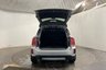 USED 2023 73 MINI COUNTRYMAN 1.5 Cooper Exclusive SUV 5dr Petrol Steptronic Euro 6 (s/s) (136 ps) Premium Pack, Extended Interior Lighting Pack, 19In Alloys, Nappa Leather Steering Wheel, Heated Rear Window Premium Pack, Extended Interior Lighting Pack, 19In Alloys, Nappa Leather Steering Wheel, Heated Rear Window