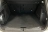 USED 2023 73 MINI COUNTRYMAN 1.5 Cooper Exclusive SUV 5dr Petrol Steptronic Euro 6 (s/s) (136 ps) Premium Pack, Extended Interior Lighting Pack, 19In Alloys, Nappa Leather Steering Wheel, Heated Rear Window Premium Pack, Extended Interior Lighting Pack, 19In Alloys, Nappa Leather Steering Wheel, Heated Rear Window