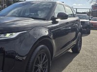 USED 2020 70 LAND ROVER RANGE ROVER EVOQUE 2.0 D150 SUV 5dr Diesel Manual FWD Euro 6 (s/s) (150 ps) 