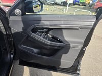USED 2020 70 LAND ROVER RANGE ROVER EVOQUE 2.0 D150 SUV 5dr Diesel Manual FWD Euro 6 (s/s) (150 ps) 