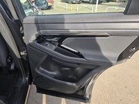 USED 2020 70 LAND ROVER RANGE ROVER EVOQUE 2.0 D150 SUV 5dr Diesel Manual FWD Euro 6 (s/s) (150 ps) 