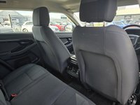 USED 2020 70 LAND ROVER RANGE ROVER EVOQUE 2.0 D150 SUV 5dr Diesel Manual FWD Euro 6 (s/s) (150 ps) 