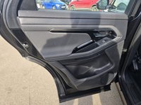 USED 2020 70 LAND ROVER RANGE ROVER EVOQUE 2.0 D150 SUV 5dr Diesel Manual FWD Euro 6 (s/s) (150 ps) 