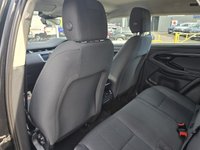 USED 2020 70 LAND ROVER RANGE ROVER EVOQUE 2.0 D150 SUV 5dr Diesel Manual FWD Euro 6 (s/s) (150 ps) 