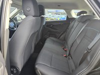 USED 2020 70 LAND ROVER RANGE ROVER EVOQUE 2.0 D150 SUV 5dr Diesel Manual FWD Euro 6 (s/s) (150 ps) 