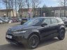 USED 2020 70 LAND ROVER RANGE ROVER EVOQUE 2.0 D150 SUV 5dr Diesel Manual FWD Euro 6 (s/s) (150 ps) 