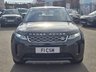 USED 2020 70 LAND ROVER RANGE ROVER EVOQUE 2.0 D150 SUV 5dr Diesel Manual FWD Euro 6 (s/s) (150 ps) 