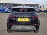 USED 2020 70 LAND ROVER RANGE ROVER EVOQUE 2.0 D150 SUV 5dr Diesel Manual FWD Euro 6 (s/s) (150 ps) 