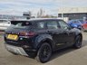 USED 2020 70 LAND ROVER RANGE ROVER EVOQUE 2.0 D150 SUV 5dr Diesel Manual FWD Euro 6 (s/s) (150 ps) 