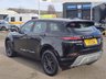 USED 2020 70 LAND ROVER RANGE ROVER EVOQUE 2.0 D150 SUV 5dr Diesel Manual FWD Euro 6 (s/s) (150 ps) 