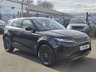 USED 2020 70 LAND ROVER RANGE ROVER EVOQUE 2.0 D150 SUV 5dr Diesel Manual FWD Euro 6 (s/s) (150 ps) 