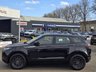 USED 2020 70 LAND ROVER RANGE ROVER EVOQUE 2.0 D150 SUV 5dr Diesel Manual FWD Euro 6 (s/s) (150 ps) 